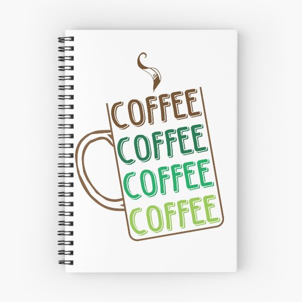 Item preview, Coffee Cup Illustration Mom Gift Coffee Lover Gift for Wife designed and sold by TH3--DESIGNER.