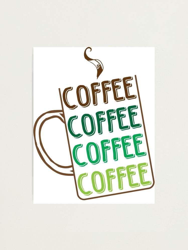 BECHUSKY Bibliothèque Personnalisée Pour Chat - Gobelet Pour Amateur De