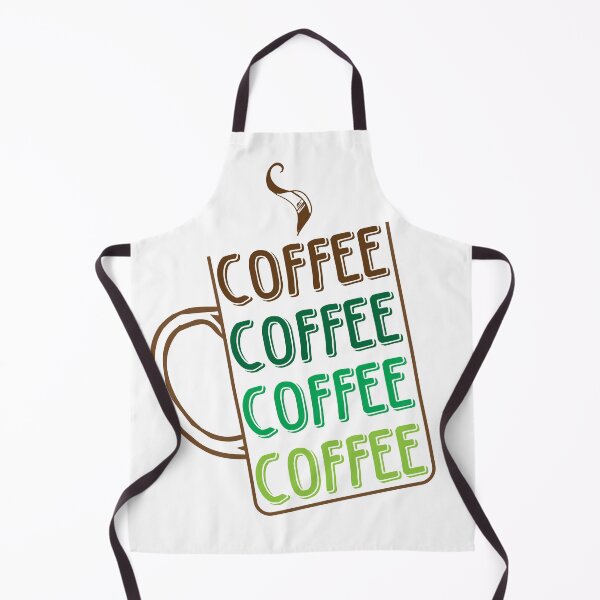 Item preview, Coffee Cup Illustration Mom Gift Coffee Lover Gift for Wife designed and sold by TH3--DESIGNER.