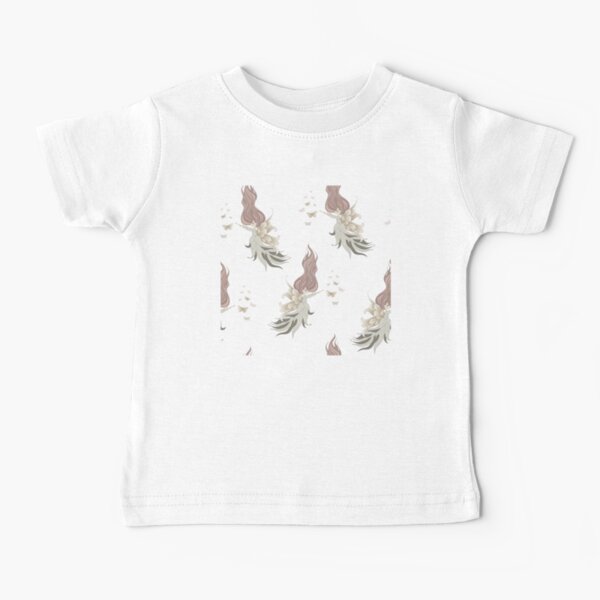 Item preview, Just A Girl Who Loves Fairies designed and sold by Davestre.