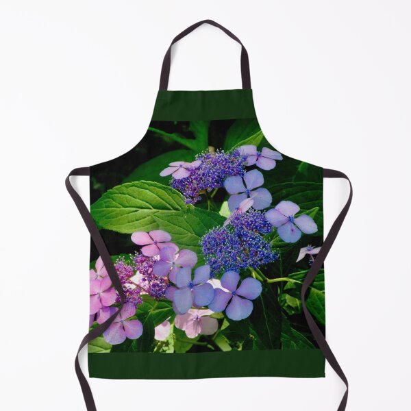 Item preview, Hydrangeas designed and sold by Shulie1.