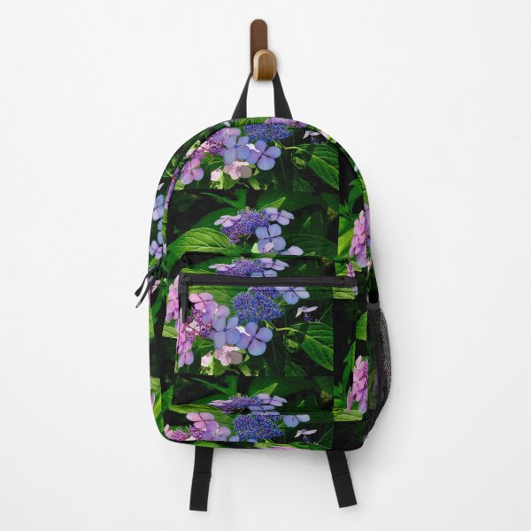 Item preview, Hydrangeas designed and sold by Shulie1.