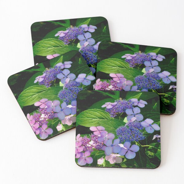 Item preview, Hydrangeas designed and sold by Shulie1.