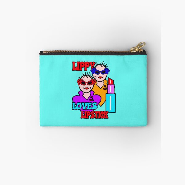 Item preview, Lippy Loves Lipstick designed and sold by Jozef Bloks.
