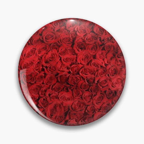 Item preview, Rosa roja designed and sold by Sagardeep Dasgupta.