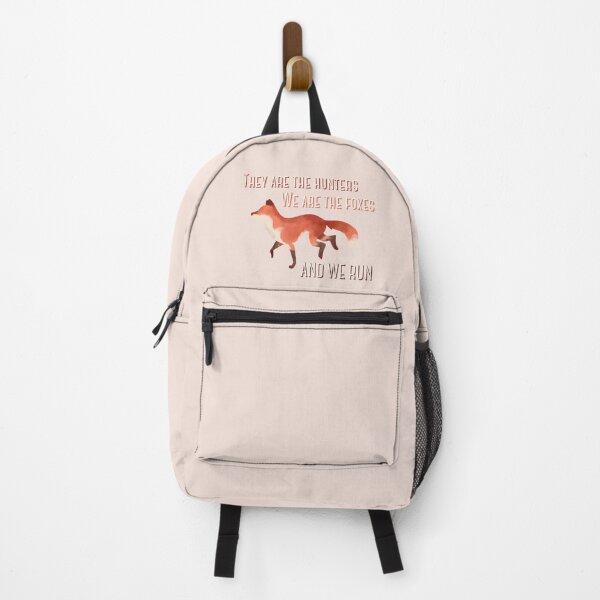 Item preview, We Are the Foxes Taylor Swift designed and sold by Mint-Rose.
