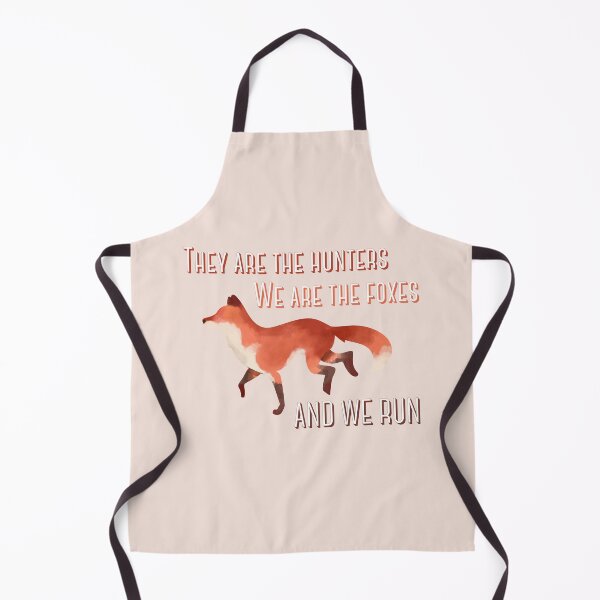 Item preview, We Are the Foxes Taylor Swift designed and sold by Mint-Rose.