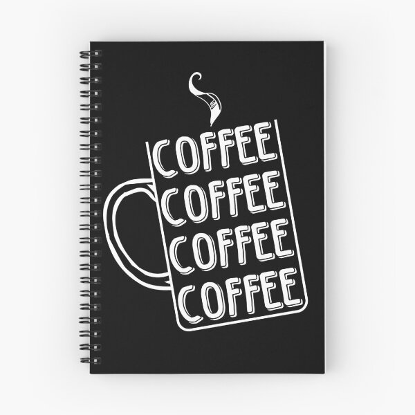 Item preview, Coffee Cup Illustration Mom Gift Coffee Lover Gift for Wife designed and sold by TH3--DESIGNER.