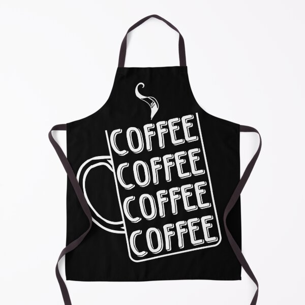 Item preview, Coffee Cup Illustration Mom Gift Coffee Lover Gift for Wife designed and sold by TH3--DESIGNER.