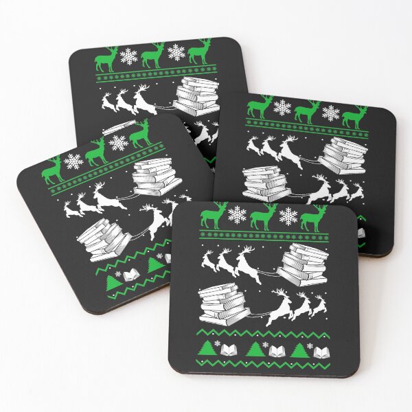 Item preview, Books Noel Winter designed and sold by LeHongTien.
