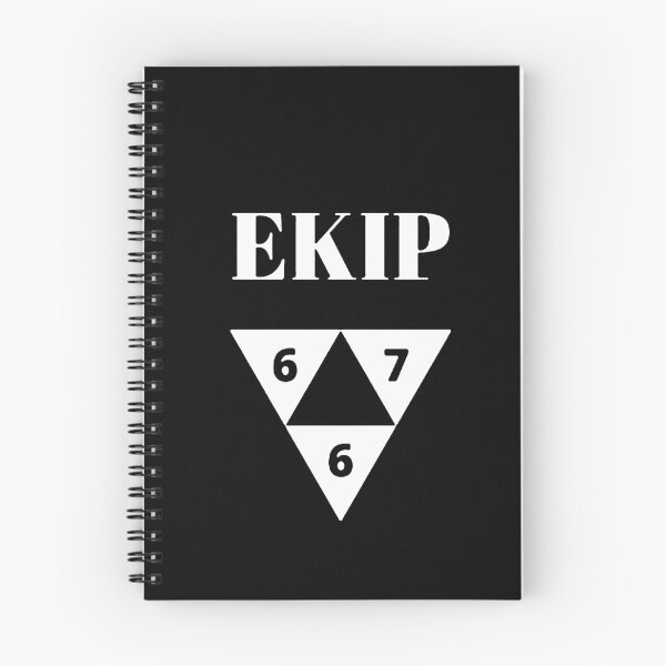 Item preview, 667 EKIP designed and sold by Parrot Design.