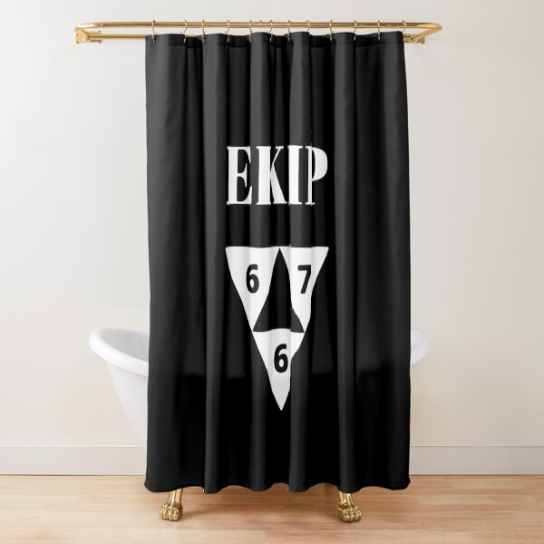 Item preview, 667 EKIP designed and sold by Parrot Design.