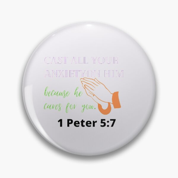 Item preview, Inspirational quote designed and sold by RssWebShop.