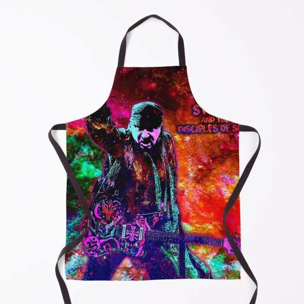 Item preview, little steven disciples tour 2021 2022 masju designed and sold by illieGree.