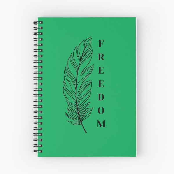 Item preview, FREEDOM designed and sold by MasasiStyle.