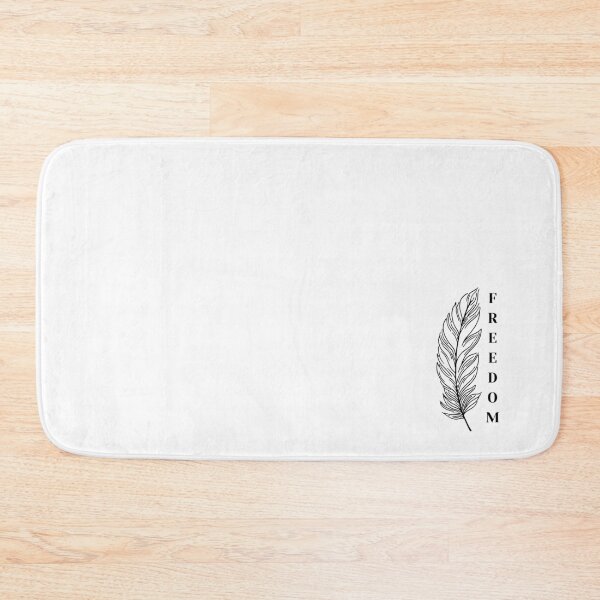 Item preview, FREEDOM designed and sold by MasasiStyle.