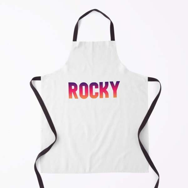 Item preview, ROCKY designed and sold by odosolomopo.