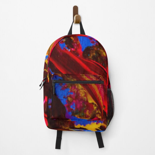 Item preview, Abstract 2021 15 designed and sold by Shulie1.