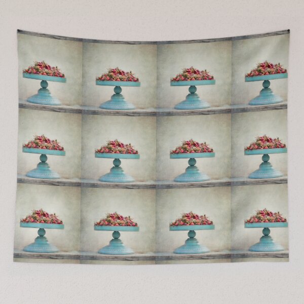 Item preview, Foraging designed and sold by Priska Wettstein.