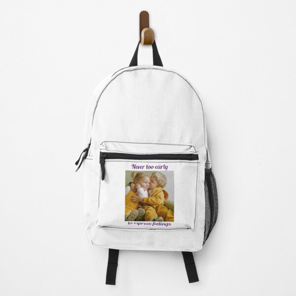 Item preview, "Never too early"  (pl) designed and sold by skoumpourdides.