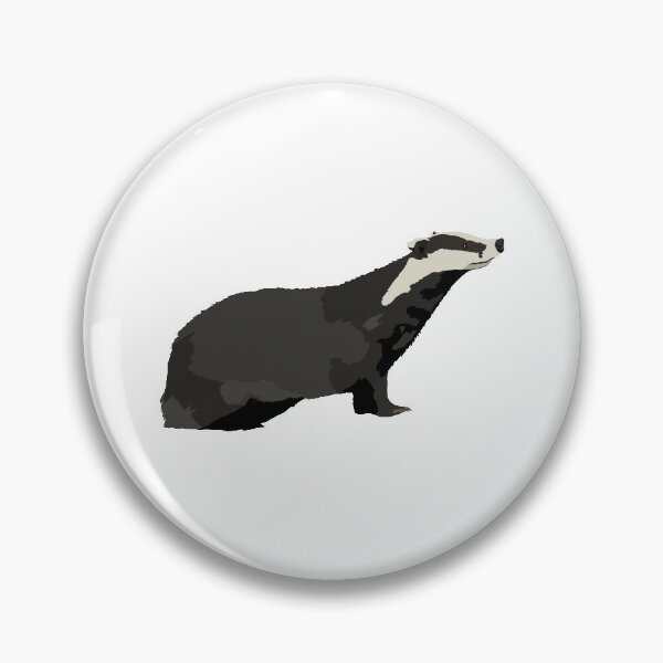 Item preview, Badger designed and sold by NorseTech.