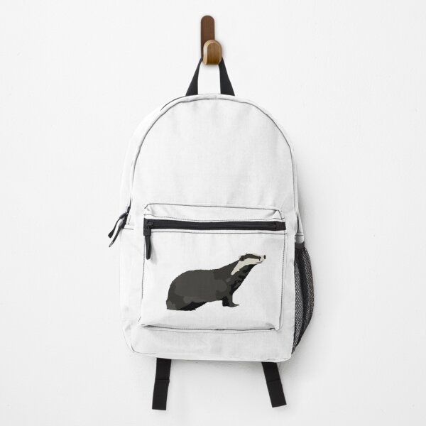 Item preview, Badger designed and sold by NorseTech.