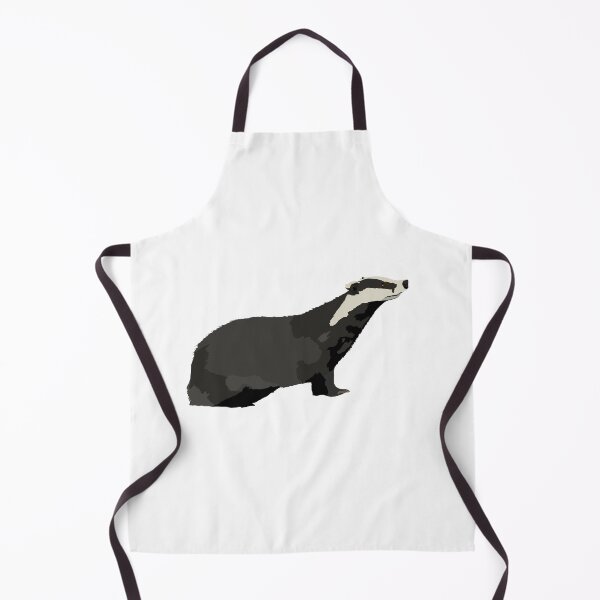 Item preview, Badger designed and sold by NorseTech.