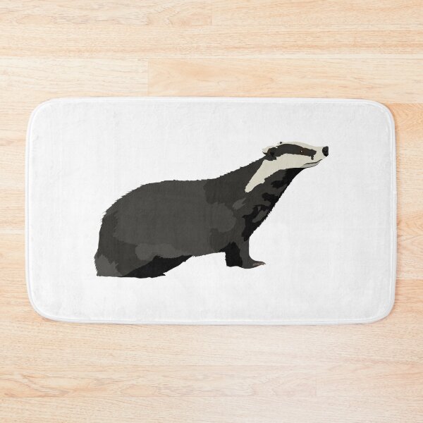 Item preview, Badger designed and sold by NorseTech.