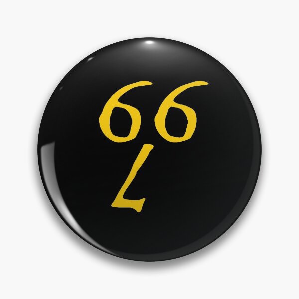 Item preview, 667 Crew designed and sold by Parrot Design.
