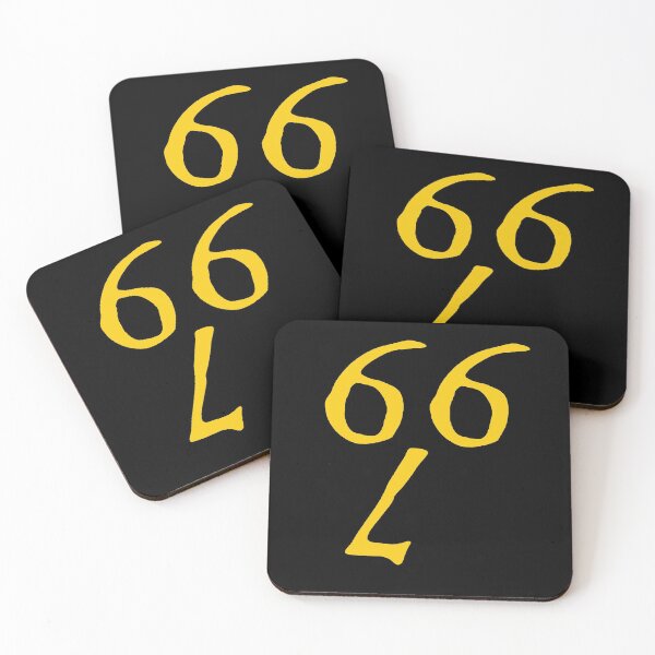 Item preview, 667 Crew designed and sold by Parrot Design.