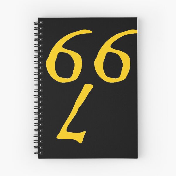 Item preview, 667 Crew designed and sold by Parrot Design.