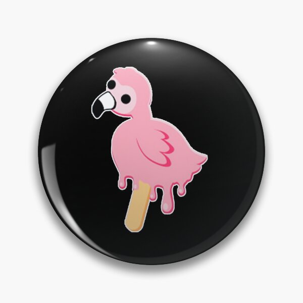 Item preview, Flamingo Gaming designed and sold by flamingo1368.