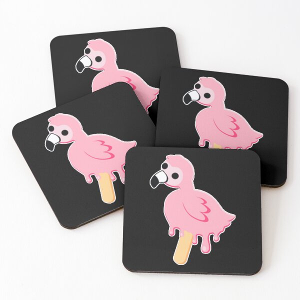 Item preview, Flamingo Gaming designed and sold by flamingo1368.