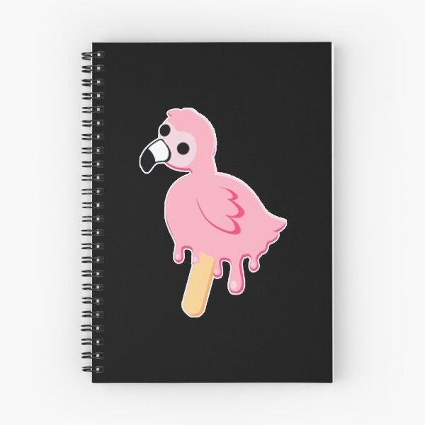 Item preview, Flamingo Gaming designed and sold by flamingo1368.