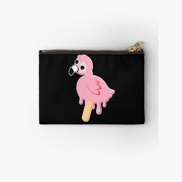 Artikelvorschau, Flamingo-Spiele entworfen und verkauft von flamingo1368.