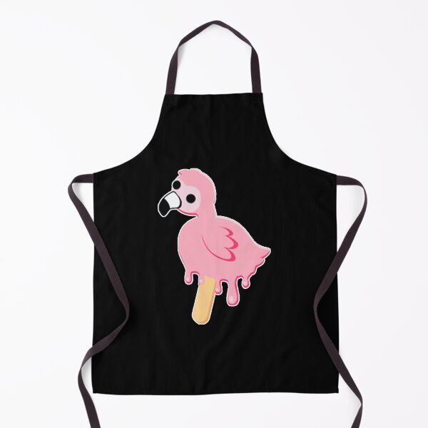 Item preview, Flamingo Gaming designed and sold by flamingo1368.