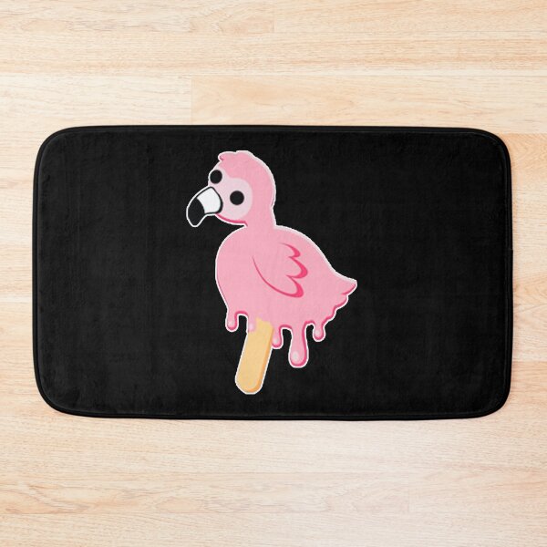 Item preview, Flamingo Gaming designed and sold by flamingo1368.