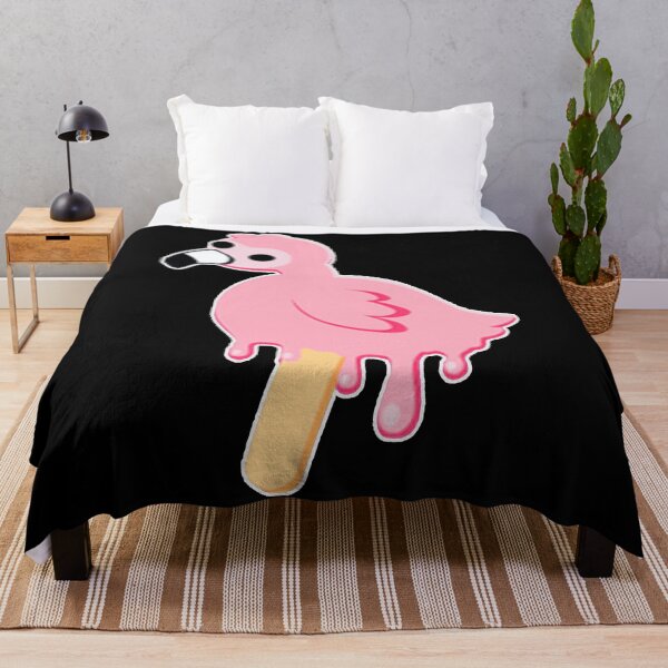 Item preview, Flamingo Gaming designed and sold by flamingo1368.