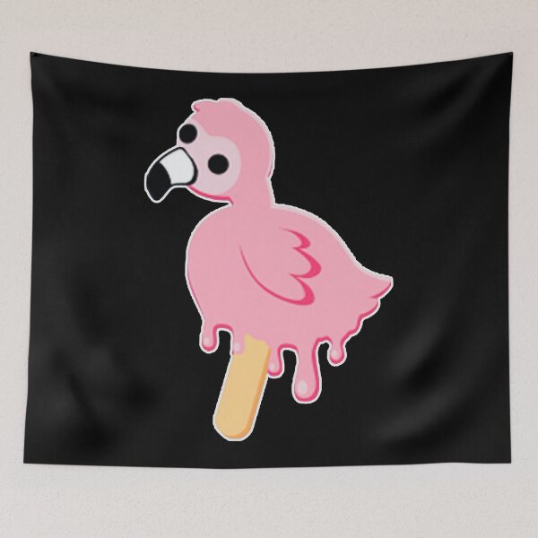 Item preview, Flamingo Gaming designed and sold by flamingo1368.