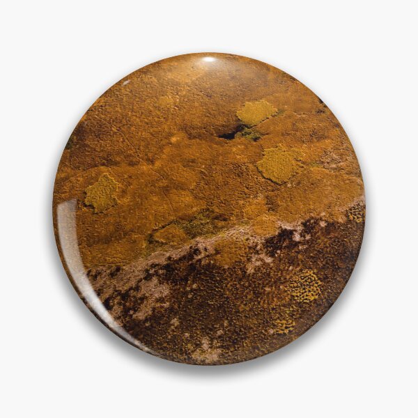 Item preview, Earth designed and sold by Peter Keepence.
