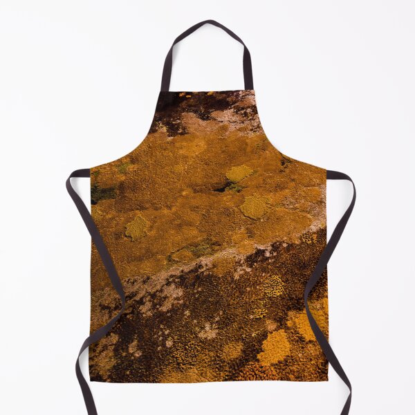 Item preview, Earth designed and sold by Peter Keepence.