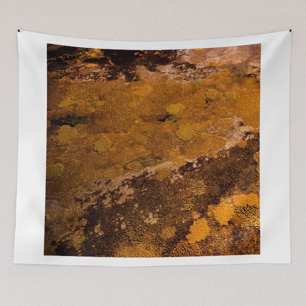 Item preview, Earth designed and sold by Peter Keepence.