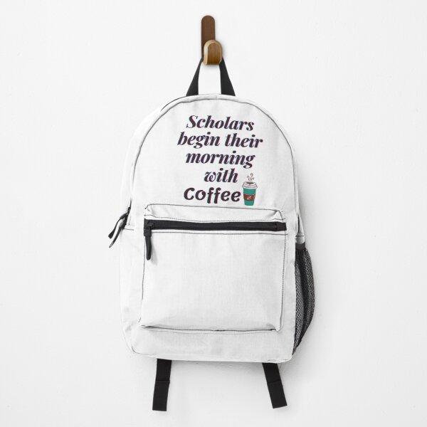 Item preview, Research scholar researcher - doctorate scholarly phd themed gifts (brown) designed and sold by RebelliousRosee.