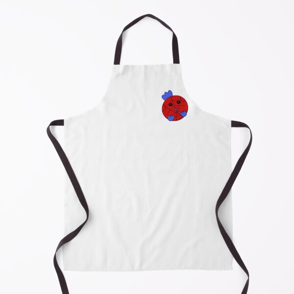 Item preview, Spider-Chicken designed and sold by orange-and-blue.