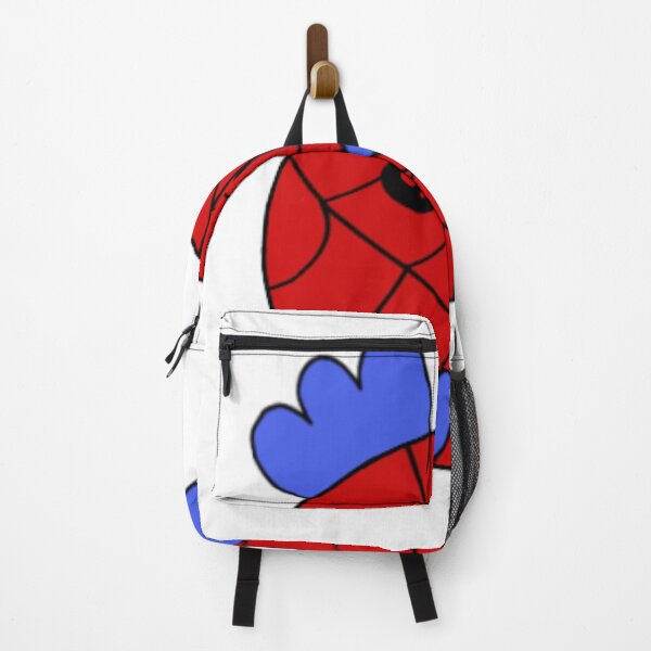 Item preview, Spider-Chicken designed and sold by orange-and-blue.
