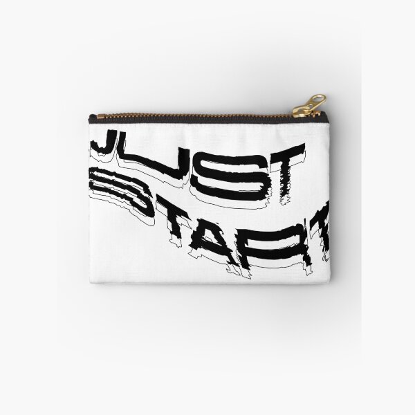 Item preview, Just Start designed and sold by yeausef.