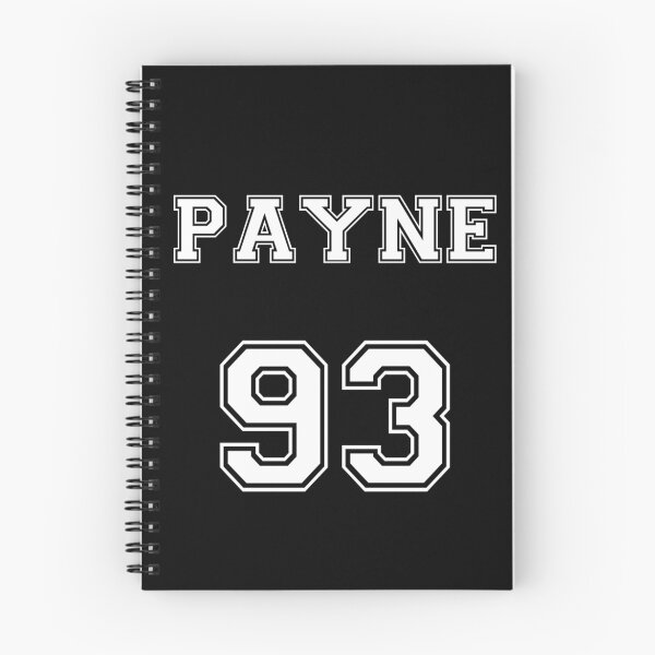 Item preview, Payne 93 designed and sold by UzStore.