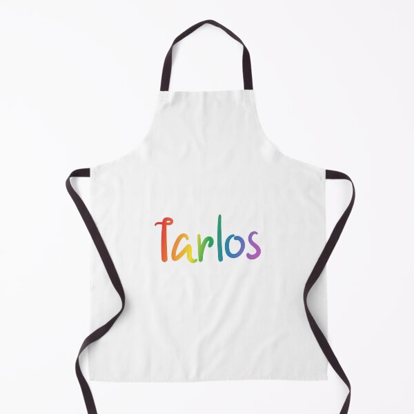 Item preview, Tarlos designed and sold by nerdspride.