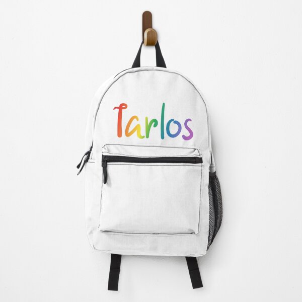Item preview, Tarlos designed and sold by nerdspride.