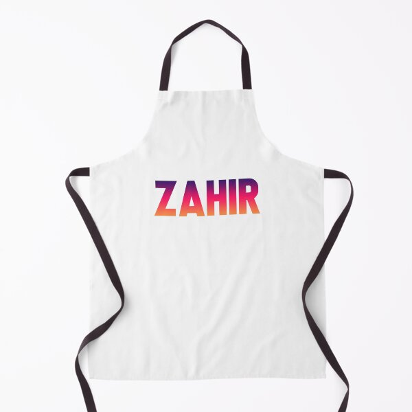 Item preview, ZAHIR designed and sold by odosolomopo.